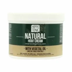 - Onguent hydratant naturel pour sabots Onguents Sabots Secs