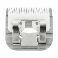 Best - Peigne A5 1,5 mm acier carbone céramique Accessoires De Tondeuse