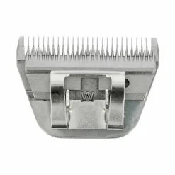 Discount - Peigne A5 2,4 mm acier carbone Accessoires De Tondeuse