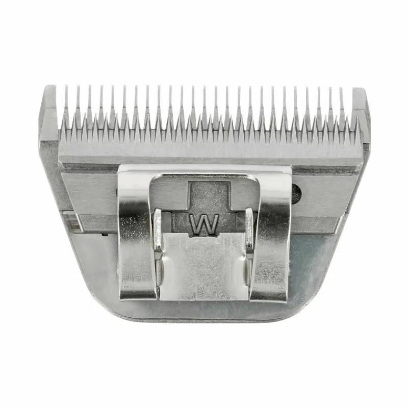 Discount - Peigne A5 2,4 mm acier carbone Accessoires De Tondeuse