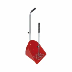 Sale - Pelle et râteau à crottins Manèges & Carrières|Entretien De L'Écurie