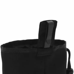 Bagagerie|Sacoches*Hippotonic - Petite poche à récompenses Noir