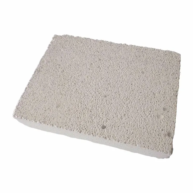 Best - Pierre à Poncer gris Grooming|Pierres Ponces