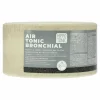 Clearance - Pierre à sel Airtonic Bronchial 3kg Pierres À Sel
