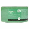Clearance - Pierre à sel Herbalick 3kg Pierres À Sel