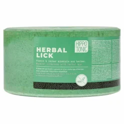 Clearance - Pierre à sel Herbalick 3kg Pierres À Sel
