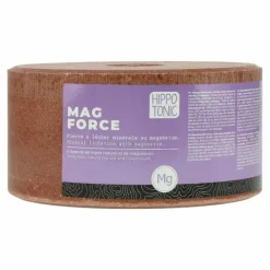 Pierres À Sel*Hippotonic - Pierre à sel Magforce 3kg