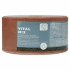 - Pierre à sel Vitalmix 3kg Pierres À Sel