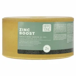 Pierres À Sel*Hippotonic - Pierre à sel Zinc Boost 3kg