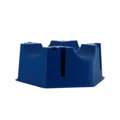 - Plot obstacle Manèges & Carrières