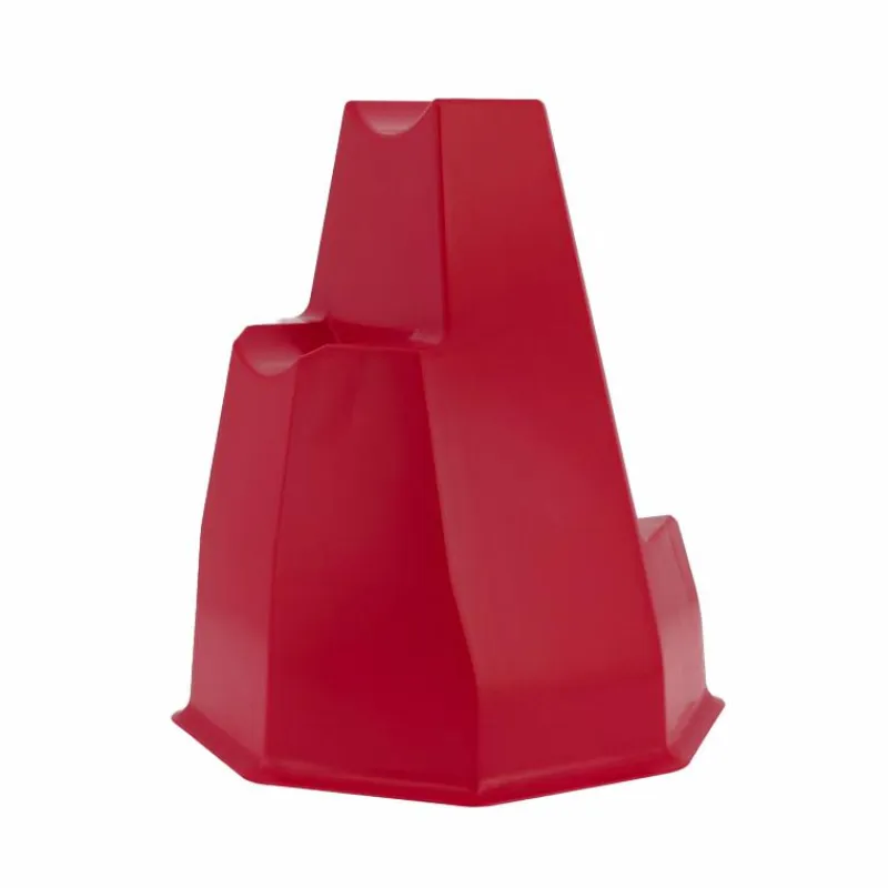 Online - Plot obstacle Manèges & Carrières