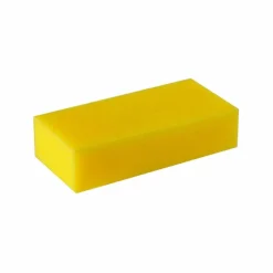 Sale - Éponge rectangulaire Grooming|Éponges