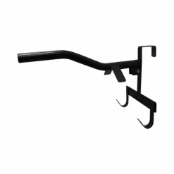 Sale - Porte selle portable Quincaillerie|Chariots Et Porte-Selles