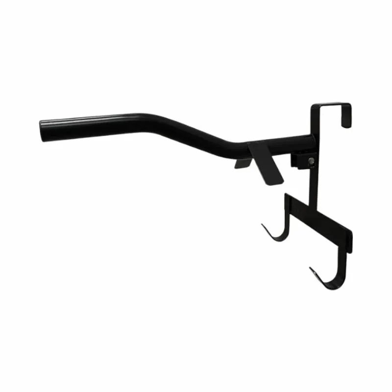 Sale - Porte selle portable Quincaillerie|Chariots Et Porte-Selles