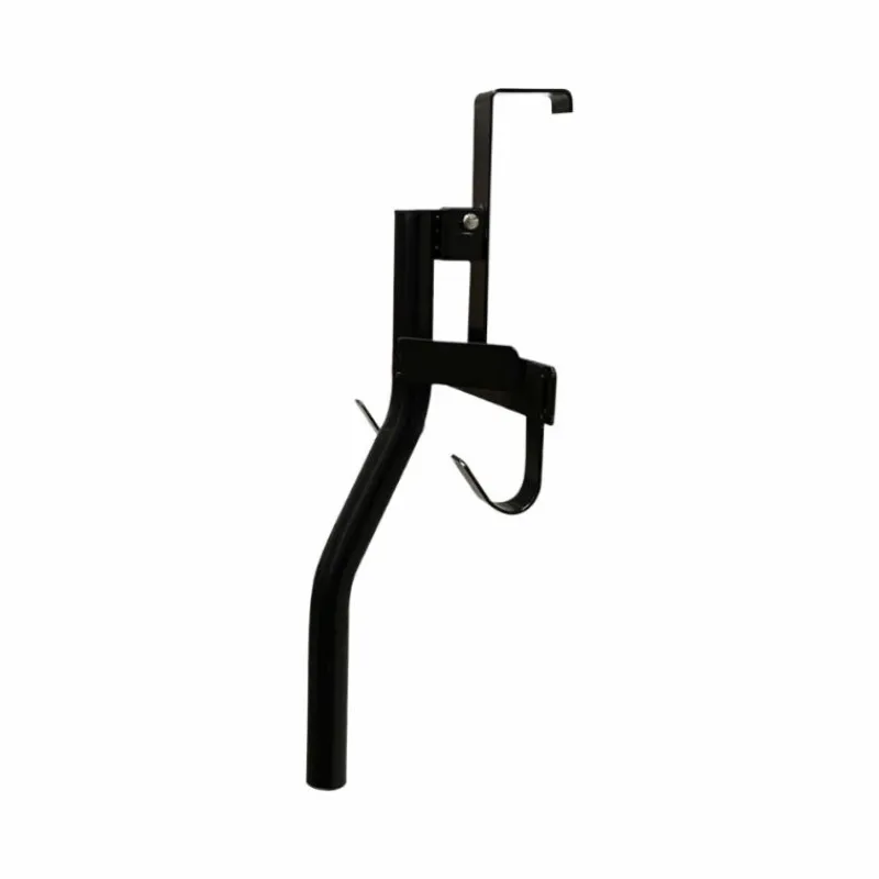 Sale - Porte selle portable Quincaillerie|Chariots Et Porte-Selles