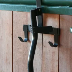 Sale - Porte selle portable Quincaillerie|Chariots Et Porte-Selles