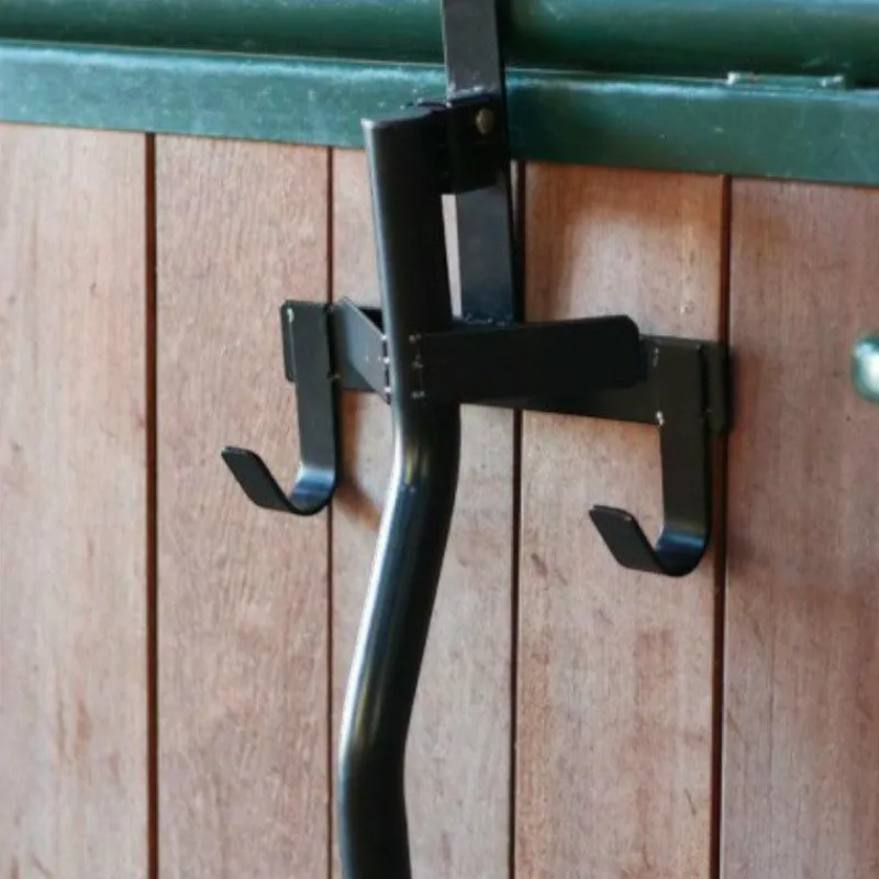 Sale - Porte selle portable Quincaillerie|Chariots Et Porte-Selles