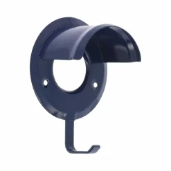 Clearance - Porte-bride gainé plastique Quincaillerie|Porte-Brides