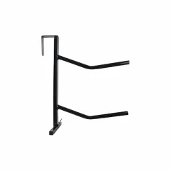 Clearance - Porte-selle amovible Quincaillerie|Chariots Et Porte-Selles