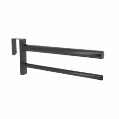 Online - Porte-selle et tapis amovible Quincaillerie|Chariots Et Porte-Selles