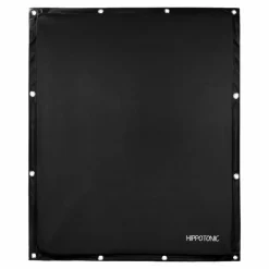 Sale - Protection de box-transport Kickpad Organisateurs D'Écurie|Sacs Et Malles De Pansage