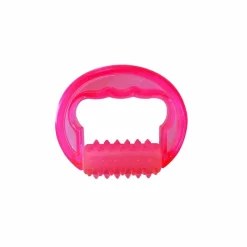 Best - Rouleau de massage Grooming|Accessoires De Massages