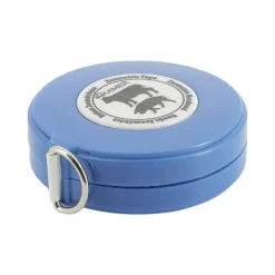 - Ruban de mesure zoométrique Rubans Zoométriques