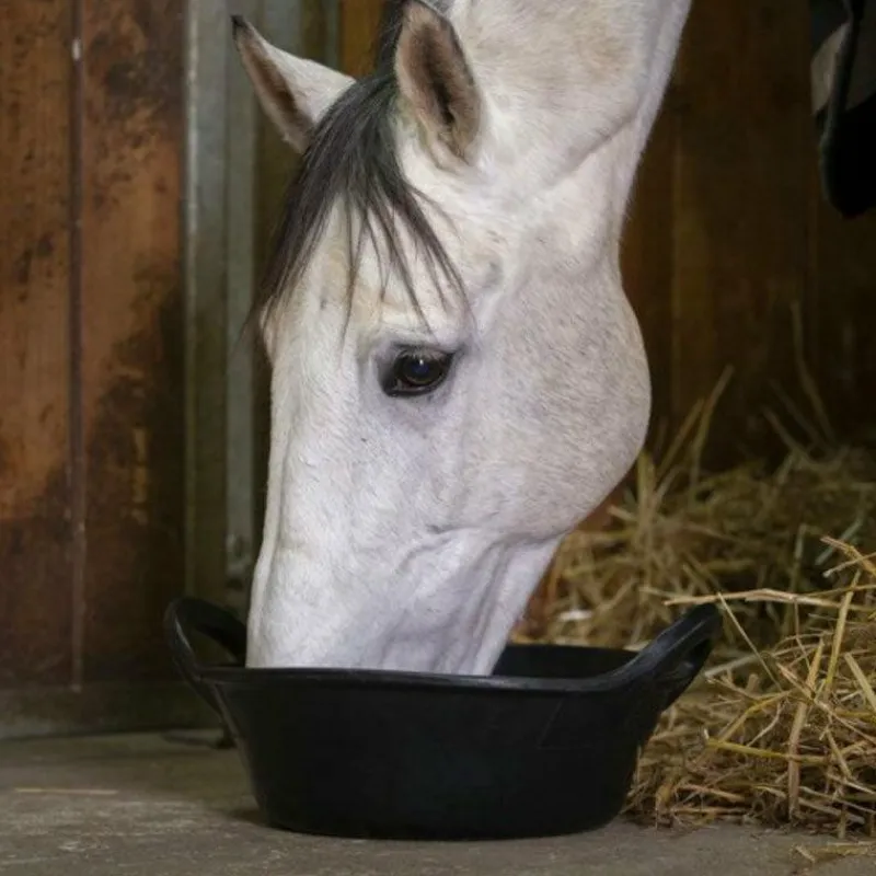 Sale - Seau alimentaire souple La Graineterie Ohlala