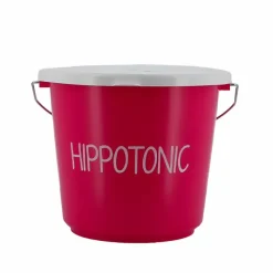 - Seau écurie 12L Seaux|La Graineterie Ohlala