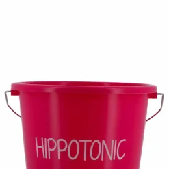 - Seau écurie 12L Seaux|La Graineterie Ohlala