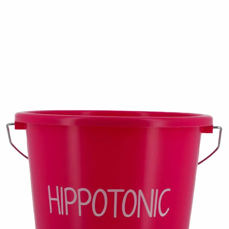 - Seau écurie 12L Seaux|La Graineterie Ohlala