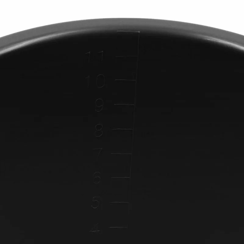 New - Seau d'écurie 19L La Graineterie Ohlala