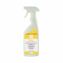 Clearance - Spray baume anti-démangeaisons Anti-Démangeaisons