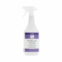 Grooming|Détachants*Hippotonic - Spray 3-en-1 nettoyant/ démêlant/ lustrant  Soin Eclat