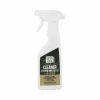- Spray nettoyant pour cuir et textile Savons Pour Cuirs