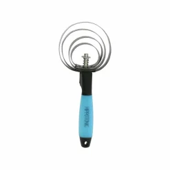 Outlet - Étrille américaine Gel Étrilles