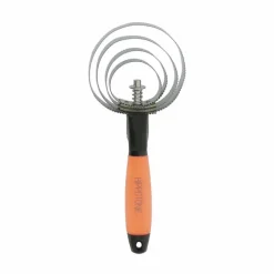 Outlet - Étrille américaine Gel Étrilles