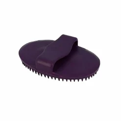 Étrilles*Hippotonic - Étrille de pansage grand modèle