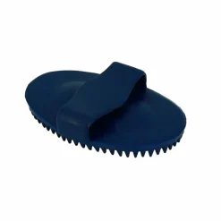 New - Étrille de pansage petit modèle Étrilles