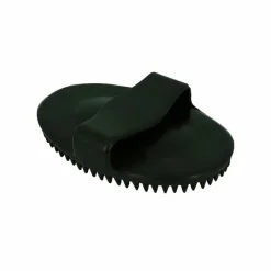 New - Étrille de pansage petit modèle Étrilles