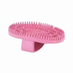 New - Étrille de pansage petit modèle Étrilles