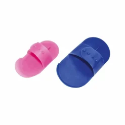 Étrilles*Hippotonic - Étrille finlandaise