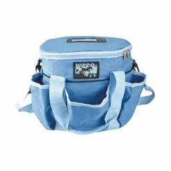 Outlet -Sac + Kit de pansage 3 en 1 Sacs Et Coffres D’Écuries|Sacs Et Malles De Pansage