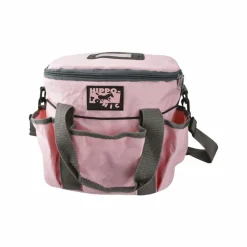 Clearance -Sac + Kit de pansage 3 en 1 Sacs Et Coffres D’Écuries|Sacs Et Malles De Pansage