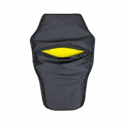 Coques Dorsales|Airbags Hit Air*Hit Air - Dorsale légère normalisée