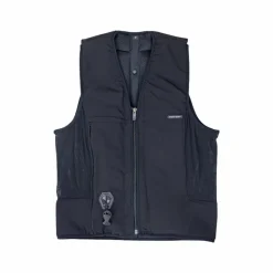 Best - Gilet airbag Airflex Gilets Airbag|Airbags Hit Air