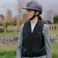 Best - Gilet airbag Airflex Gilets Airbag|Airbags Hit Air