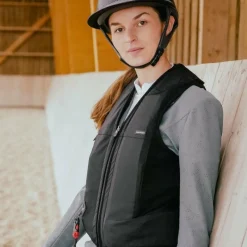 Best - Gilet airbag Airflex Gilets Airbag|Airbags Hit Air