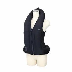 Best - Gilet airbag Airflex Gilets Airbag|Airbags Hit Air