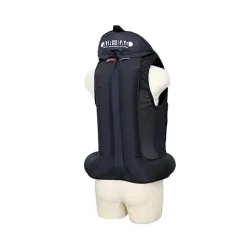 Best - Gilet airbag Airflex Gilets Airbag|Airbags Hit Air